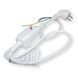 Дріт з ПЗВ ARISTON (16А 1,0М) VLS LYDOS PRO1 R 65150965 18402 фото 1