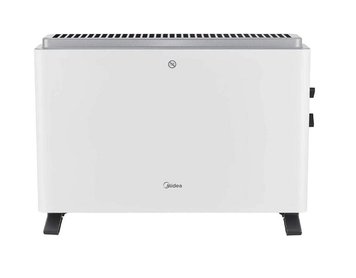 Електричний конвектор Midea NDK20-21A 222222 фото