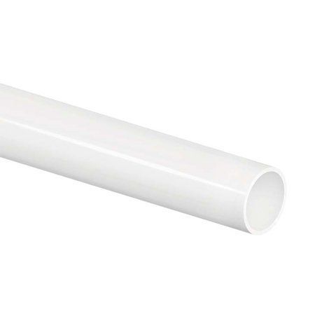 Труба AQUA PIPE PE-Xa PN10 ISO S3.2 &Oslash;32 x 4,4 мм в прямих відрізках 6 м Uponor GmbH 81261 фото