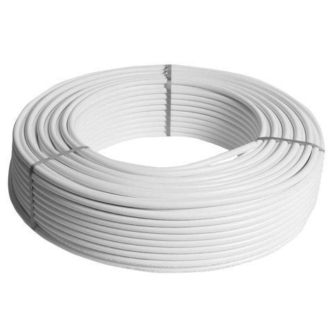Труба ISOLTUBEX PE-RT 20x1.9 мм (100м.) PERT20-R100 16504 фото