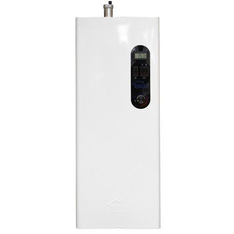 Електричний котел NEON WCSMG 12.0 кВт 380 В, модульний контактор 000020394 фото