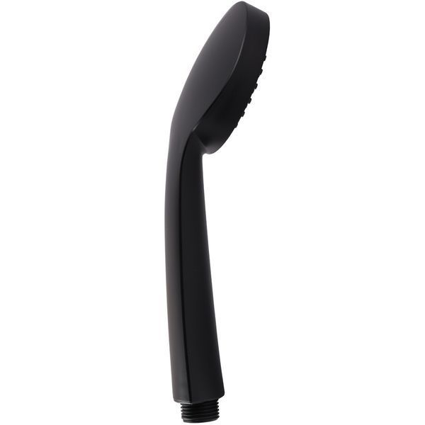 Душова лійка Globus Lux SH-2280- BB 29289 фото