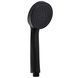 Душова лійка Globus Lux SH-2280- BB 29289 фото 1