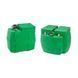 Автоматична каналізаційна насосна станція Green Box 200l+DVX 150 M 48825 фото 1