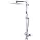 Душова система TOPAZ LEXI TL 21702-H57-00 20240 фото 1