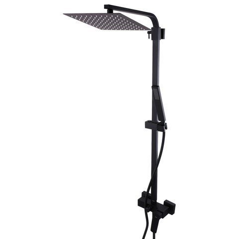 Душова система TOPAZ LEXI TL 21702-H57-BL 20241 фото