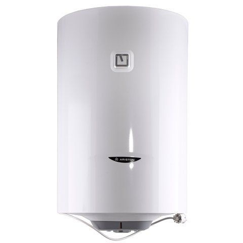 Водонагрівач ARISTON PRO1 R PL EU 50 V 1.8K 29085 фото