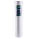 Картридж поліпропіленовий Bio+ systems PP-20L (10 мкм) BigBlue 20&Prime; 20561 фото 2