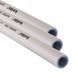 Труба Kalde PPR Super Pipe 40 mm PN 25 з алюмінієвою фольгою 15919 фото 1