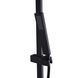 Душова система TOPAZ LEXI TL 21702-H57-BL 20241 фото 3