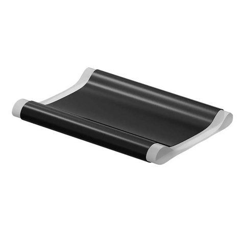 Термозащитный рукав колодца &Oslash;140 Uponor GmbH 81419 фото