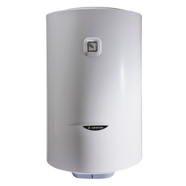Водонагреватель ARISTON PRO1 R 50 V/5 20562 фото