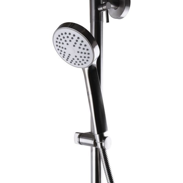 Душевая система Globus Lux WIEN SBT2-SH-05 17548 фото