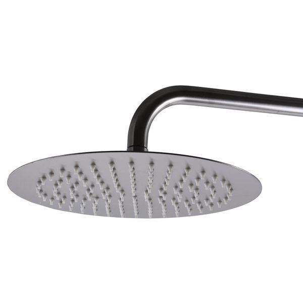 Душевая система Globus Lux WIEN SBT2-SH-05 17548 фото