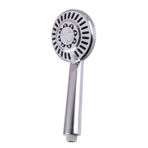 Душевая лейка Globus Lux RAYS NS-780-P 20791 фото