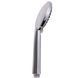 Душевая лейка Globus Lux RAYS NS-780-P 20791 фото 6