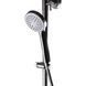 Душевая система Globus Lux WIEN SBT2-SH-05 17548 фото 9