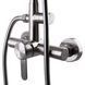 Душевая система Globus Lux WIEN SBT2-SH-05 17548 фото 3