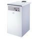 ALTAIR RTN E 24 Котел чавунний (природна тяга) газовий підлоговий 1-контурний NOVA FLORIDA 86209 фото 1