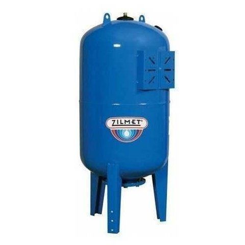 Гідроакумулятор 1000л ZILMET ultra-pro 10bar ( 1100100004 ) 1550 фото