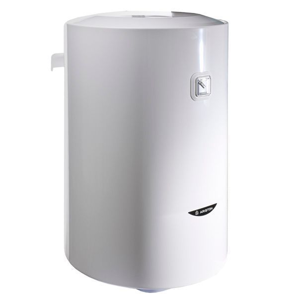 Водонагреватель ARISTON PRO1 R 80 V/5 20563 фото