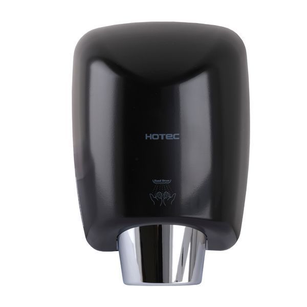 Сушилка для рук HOTEC 11.252.B 23802 фото