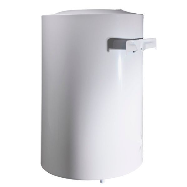 Водонагреватель ARISTON PRO1 R 80 V/5 20563 фото
