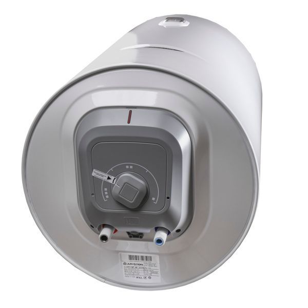 Водонагреватель ARISTON PRO1 R 80 V/5 20563 фото