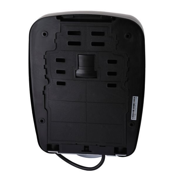 Сушилка для рук HOTEC 11.252.B 23802 фото