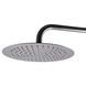 Душова система Globus Lux WIEN SBT2-SH-02 17549 фото 9