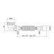 28773 фото 5