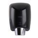 Сушилка для рук HOTEC 11.252.B 23802 фото 1