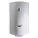 Водонагреватель ARISTON PRO1 R 80 V/5 20563 фото 5