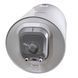 Водонагреватель ARISTON PRO1 R 80 V/5 20563 фото 8