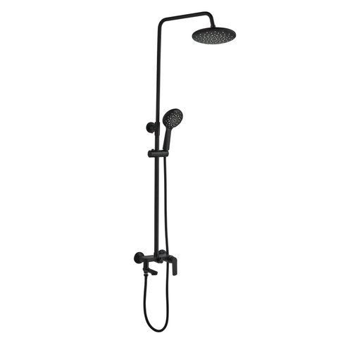 Душова система Globus Lux GLA-0002N-10-BB 21921 фото