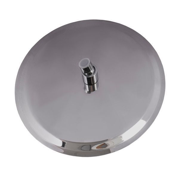 Душова лійка Globus Lux STS-0400 15066 фото