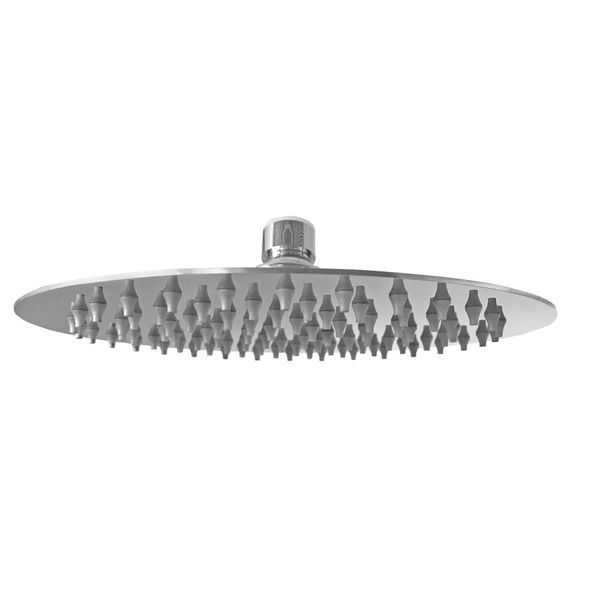 Душова лійка Globus Lux STS-0400 15066 фото