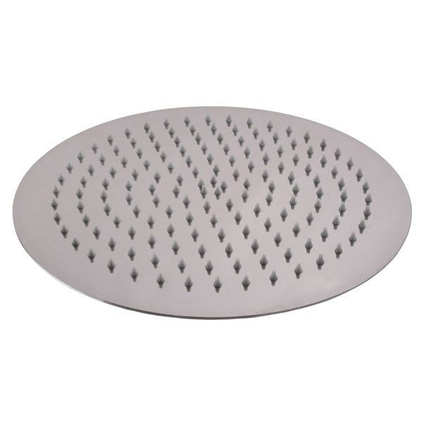 Душова лійка Globus Lux STS-0400 15066 фото
