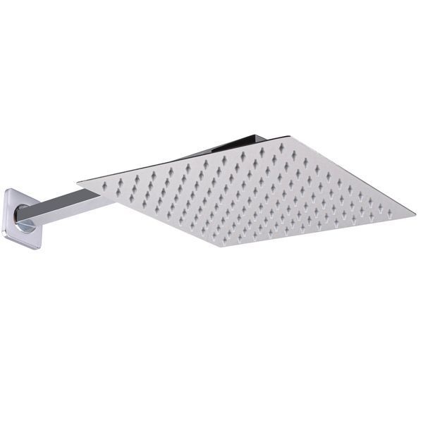 Душова система Globus Lux SMART GLM-305N 27555 фото