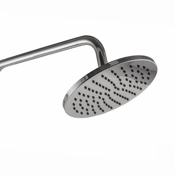 Душова система Globus Lux LAZER DS0002 10126 фото