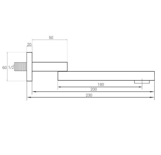 Душова система Globus Lux SMART GLM-305N 27555 фото