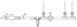 Фильтр Honeywell для горячей воды FF06-1/2AAM 1669113092 фото 6