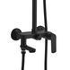 Душова система Globus Lux GLA-0002N-10-BB 21921 фото 9