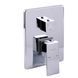 Душова система Globus Lux SMART GLM-305N 27555 фото 11