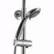 Душова система Globus Lux LAZER DS0002 10126 фото 8