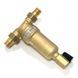 Фильтр Honeywell для горячей воды FF06-1/2AAM 1669113092 фото 5