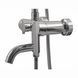 Душова система Globus Lux LAZER DS0002 10126 фото 9