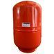 Бак Zilmet cal-pro для систем опалення 150л 6bar ( 1300015000 ) 1555 фото 6