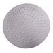 Душова лійка Globus Lux STS-0400 15066 фото 7