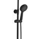Душова система Globus Lux GLA-0002N-10-BB 21921 фото 3